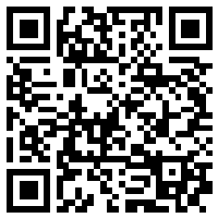 QR Code for ecash:pp2z00v9sth44dfy7w5f0cms4u2qddceaydgwafsnm