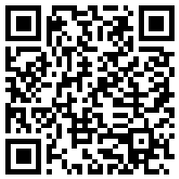 QR Code for ecash:pp39ndtc6xpkhqp8f3rd2a5lyvxn0ge7tvpc3pm64r