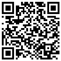 QR Code for ecash:pp3d2uxpsw2yqsp6ccs7lrlgn6xvecdukcdlu8m4s9