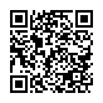 QR Code for ecash:pp3ep3e93n2rm77ka4hnaqqgjayjet66zqulevsege