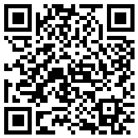 QR Code for ecash:pp3he03mmc7axt6hsfpsg768nwp3qryfa50pvjangc