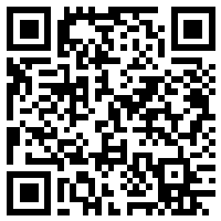 QR Code for ecash:pp3kuzdssct2yerr5rrp3cr66engpgvzv5lpcswhnt
