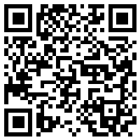 QR Code for ecash:pp3n92cpqcppx73rtkg8nzyj8awqeh7lycsugvw60p