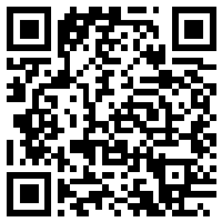 QR Code for ecash:pp3rmccwutsj6wtj3c8a7u3ll7e65aggvy8ksk9j6w