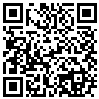 QR Code for ecash:pp3u30fa55lym85expkch8wm5g00hzxawynhrfjdds