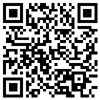 QR Code for ecash:pp3vff2kwn3ke6e4hchpn6088ssh650w0v0rrtfd7n