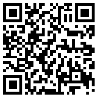 QR Code for ecash:pp3wf0ys2uy2f6c8ehty4832f5mlmd60lu63z93jan