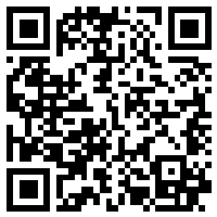 QR Code for ecash:pp4307amdk88247p0th5u7mg2peetypac5amrh795f
