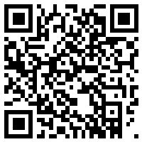 QR Code for ecash:pp4432nep4rkwua2tk6jlx8prjlan4hh9gfd29css8