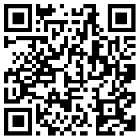 QR Code for ecash:pp44gahrdpq3q6pnctfhtm2f4f030ernful7t68k7k