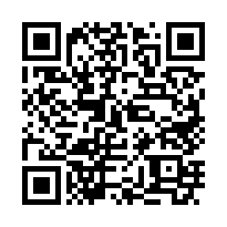 QR Code for ecash:pp45tsqas4fh0pe8fs8k3qvfwvxpddv29spmm899rx