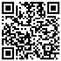 QR Code for ecash:pp47lulchk24dfst9mp5tt2xdd043envsu32ussj5q