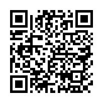QR Code for ecash:pp47s02e0pyevh6tfnmxv3du8hvlwye92v77cd80fd