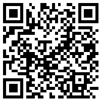 QR Code for ecash:pp48lxullvm483tkmvsjn20ltap36nl9csvnkwvlyv