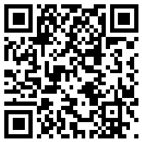 QR Code for ecash:pp48w3chf0td2nnryfw4uluzdkfwrddphszl6jsa2a
