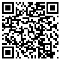 QR Code for ecash:pp4d585tx3sjd20njaea9ydwt2af6ex6zy9tzq042z