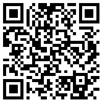 QR Code for ecash:pp4ds5dj27jhcdc8pd8wuyptpexhd009kqc7jayav2