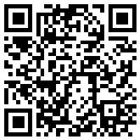 QR Code for ecash:pp4fd347pl0dccwer0fc5hvt3kxtg4pnf5fzzd5y72