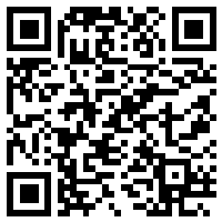 QR Code for ecash:pp4lfu45nls2m586uc3m3u7achjf6ef5usu4xfpcda