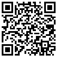 QR Code for ecash:pp4lwehe42td7sx48ja7slk9zysa5jve5qg3klk0vd