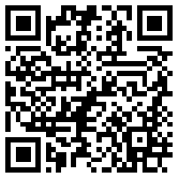 QR Code for ecash:pp4sp5xedpzvpuggcd5feewd4pwt2032ev94xq2ah3