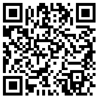 QR Code for ecash:pp4syd8q5f237uketpj7p5dextgh79aa6u0pyyncx0