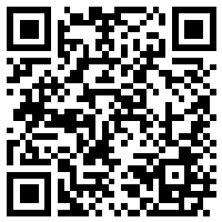 QR Code for ecash:pp4tpkpclyhm8djetfplq4gddlvtzdwesverv0deht