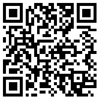 QR Code for ecash:pp4uj2y00empqzldfdrldckd46d65wp4ns2zatppay