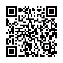 QR Code for ecash:pp4vkx0n4e7s8h45n8pccmxmwj2mn0x09vxnfc9d7s