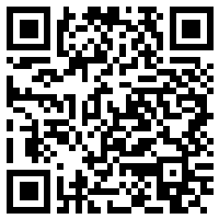 QR Code for ecash:pp4vnqqd4alxz4ejm9f3msg4vm4ln2nqzgh67k54m7