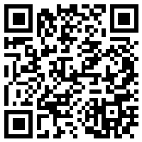QR Code for ecash:pp4wv843ye8fzwulwlkhyewrteqajdknuquaydw7u0