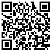 QR Code for ecash:pp4yeryypl6mx2nqlusd873ywp94752scsrcs4dzy6