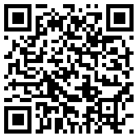 QR Code for ecash:pp4z5gwlm8ysqx6c4h4c2p00a522w45g3qpmxku03e