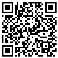 QR Code for ecash:pp506rm9hh755f4exxhs2zxtndq3svla0c4y7ata4e
