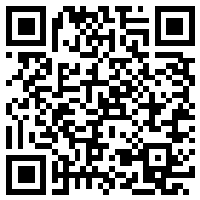 QR Code for ecash:pp52ccdnlegkerhazcvphlhcmvmfwarmygfl32nd4a