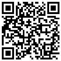 QR Code for ecash:pp54va5pnzqh8rc85edd99ake2wvm4563qu2jpx9vj