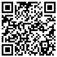 QR Code for ecash:pp57ejtfn48d4ehere29ev7esjfhxd04muzcfhrhv7