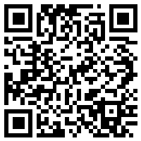 QR Code for ecash:pp5akcddfja4phd0hchzmtcpt53st6t99ydx30l5ae