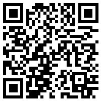 QR Code for ecash:pp5c060zcts657emwtpgxa3q093evrc7qgprfv7p44