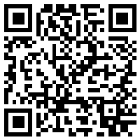 QR Code for ecash:pp5d4vdsj9p0upfd4r8fss3a6f4ucaxtjcm535y26z
