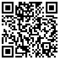 QR Code for ecash:pp5dev5edp6c5n6xafnytfwfu4acftlyh55edexpe4