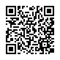QR Code for ecash:pp5dqf2e6j0ugeskp2s6e5ch8dsqvepaz5hlzqc6wu