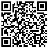 QR Code for ecash:pp5huzz67f5hadcds0y3w6va8tgcmsag0c3s7tl8e9