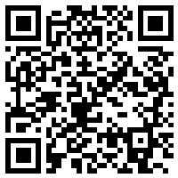 QR Code for ecash:pp5jrh4jreq83zhcny4496vr8twjhjprjustvvy0ca