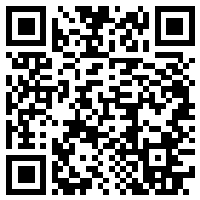 QR Code for ecash:pp5lxa25wstdl4a67fn95wh3teduzrf86qnamdesc3
