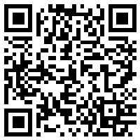 QR Code for ecash:pp5lxa28prx4f47wle3um9cpwcc4pfseqsq8hfvypr