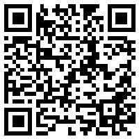 QR Code for ecash:pp5mmpult8druu74mrwg8fnugzawk5llqustdetc6a