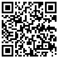 QR Code for ecash:pp5p32radzep7ppekwp45us23tddjx7c2ucttf63pm