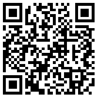 QR Code for ecash:pp5pmhwq2ums48pdcyg0raz2utu8ask7esu7w5vnjk