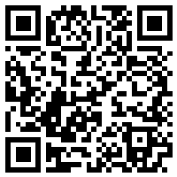 QR Code for ecash:pp5pnsn2c2p2rpyjp3keh2kf4de0v772vsdhdw9rsp